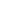 list icon