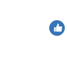 list icon